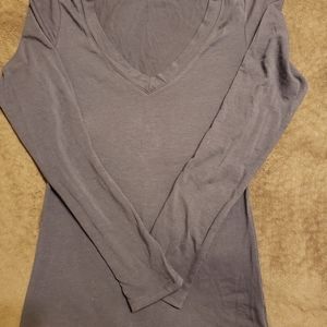 Ladies Top